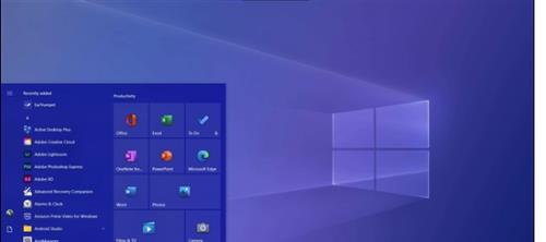windows游戏模式开还是不开