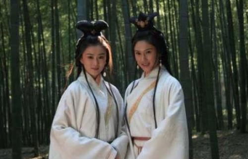 孙权之妹最后的结局