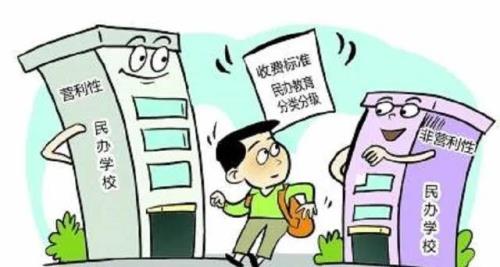 学杂费包括什么