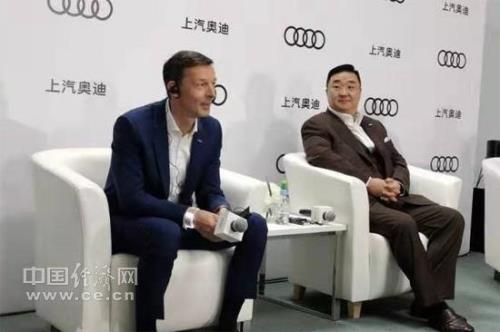 贾鸣镝是哪里人
