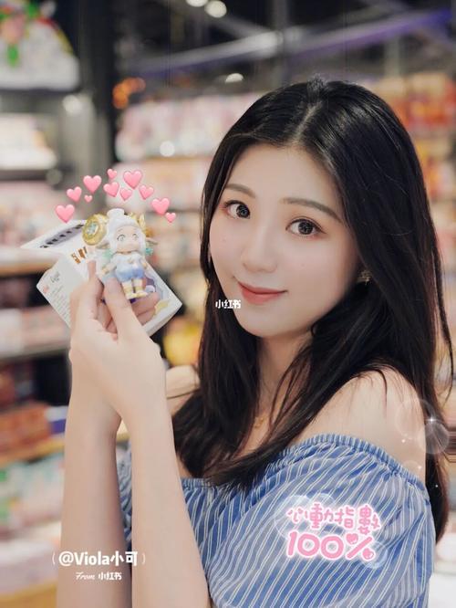 初奇这个牌子怎么样