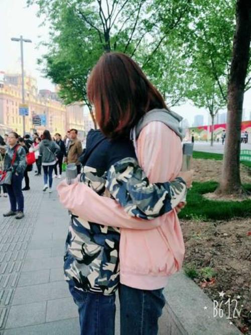 男朋友会觉得女朋友漂亮吗