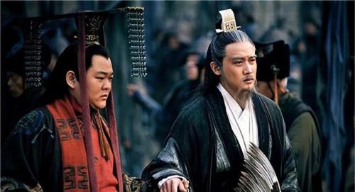 杰才辈出是成语吗