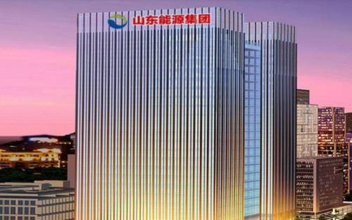 丰原集团是国企吗