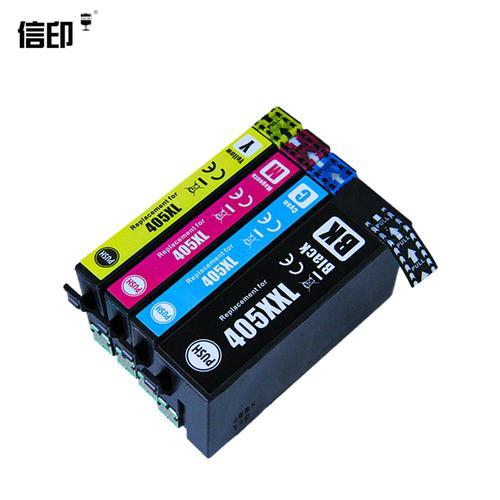 爱普生wf7830怎么样