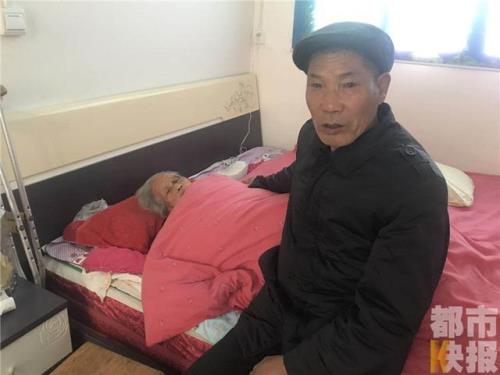 悉心照顾是什么意思