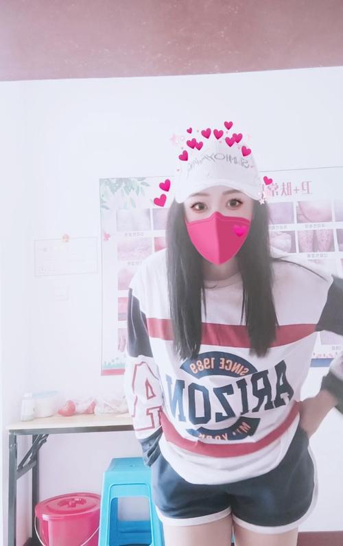撒拉嘿呦下一句怎么讲