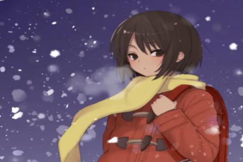 加代与杜崽大结局