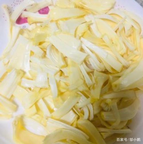菠萝蜜里面的丝可以吃吗