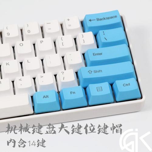 ALT+F2  to  enter  awdflash是什么