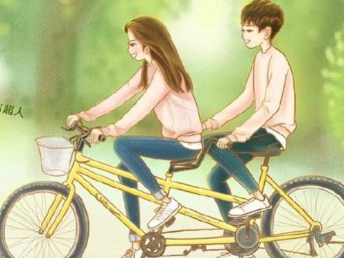 异性想占你便宜怎么委婉拒绝