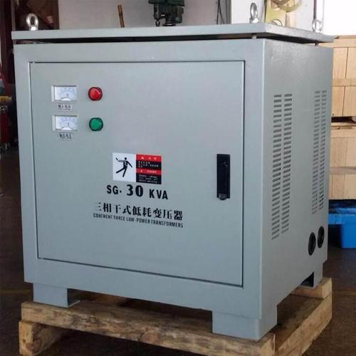 变压器上的com和v代表什么