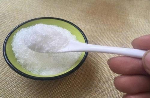 发明味精的人是谁