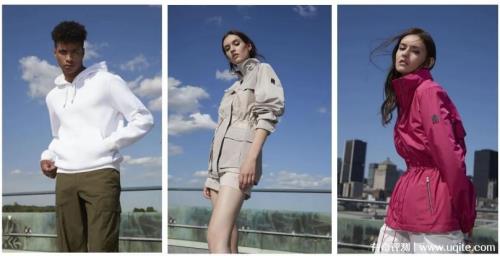 sh海德诗服装是什么牌子
