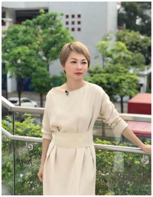 刘乔方和刘玉翠是一个人吗
