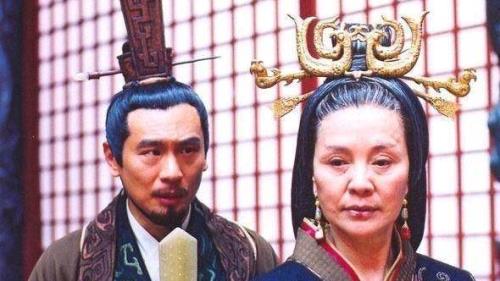 张汤是张耳的后人吗