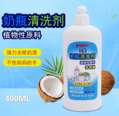 贝邦是几线品牌