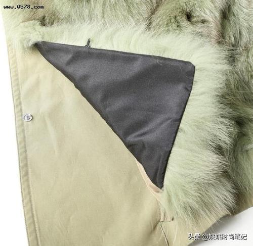 衣服掉毛最简单的处理方法