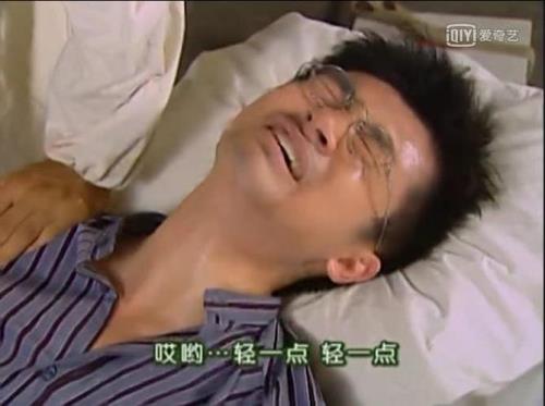 杜飞真名叫什么