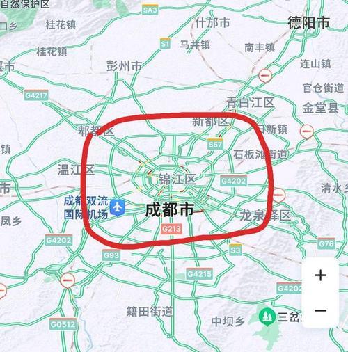 聊聊我我是什么意思