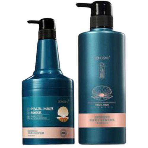 焗油膏和护发素有什么区别