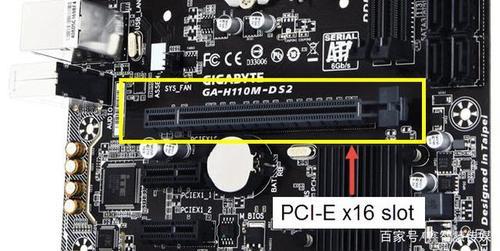 电脑显卡显示模式暂缺什么意思