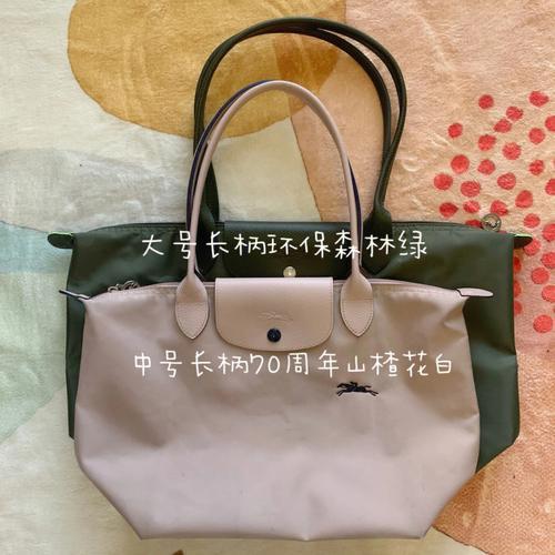 珑骧包大号还是中号合适呢