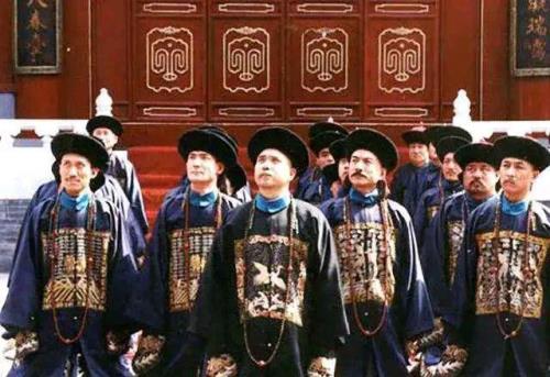 什么是总督制