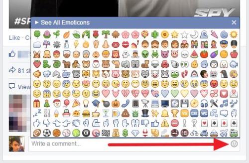 稀有漂亮符号emoji