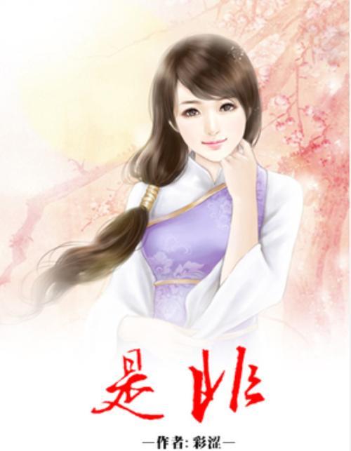 是非是什么意思