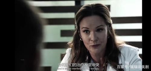 紧急呼救与孤星区别