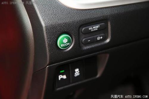杰德的省油模式有用吗