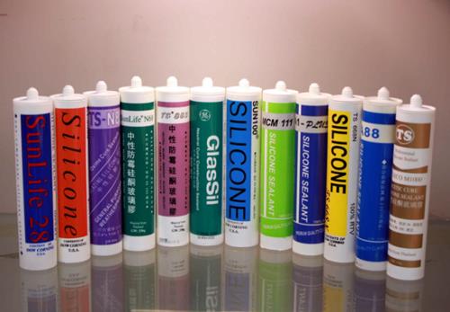 玻璃上的贴胶如何去掉小妙招