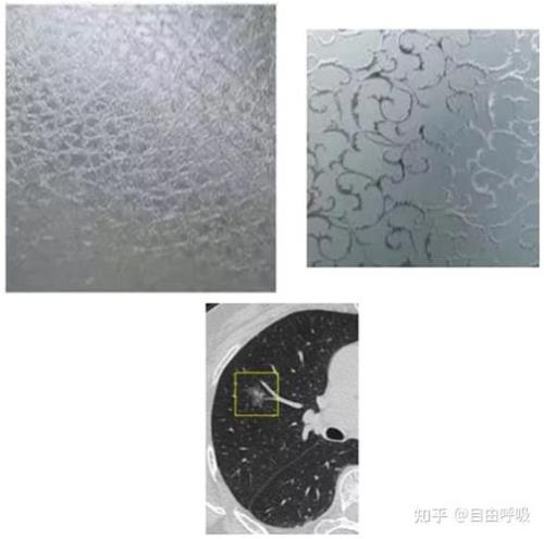 玻璃的密度是多少