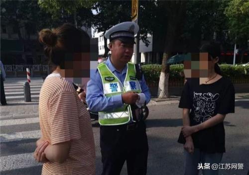 盐城话亲妈妹什么意思