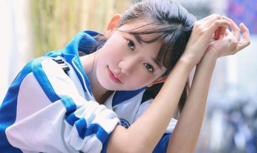 女生说你好闲怎么回