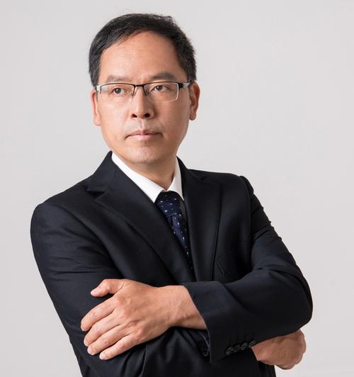诗人杨朴读音