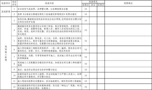 电子版排查表是什么