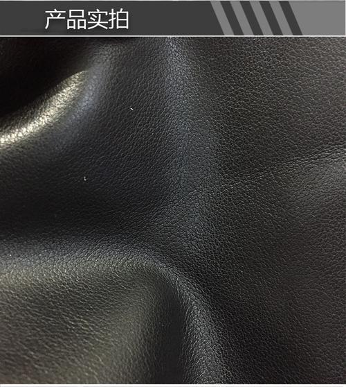 纳帕头层牛皮会着火么