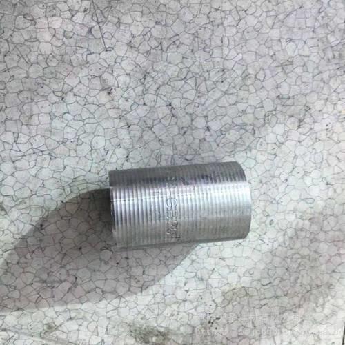 钢筋变径做法