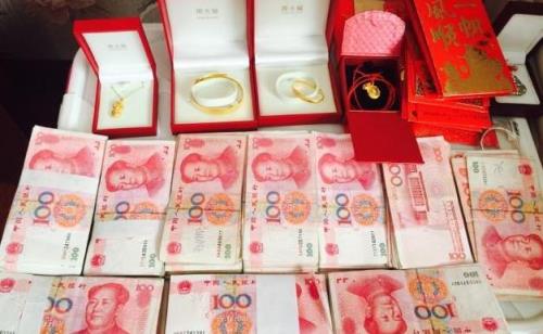 百元怎么换算万元