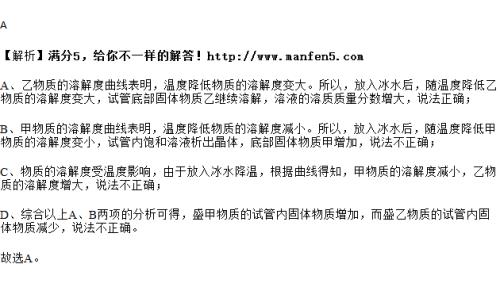 化学中常温，室温分别为多少