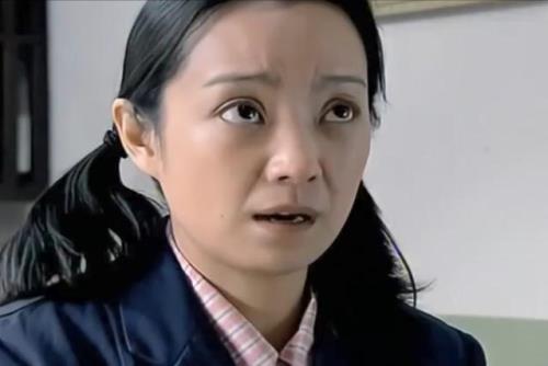 金婚的结局