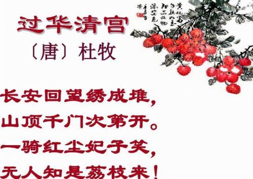 一骑绝尘读qi还是ji