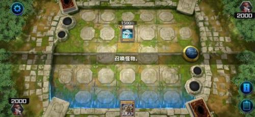 决斗之枪突破素材周几开放