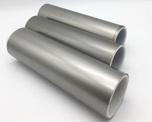 吸波材料铁氧体区别