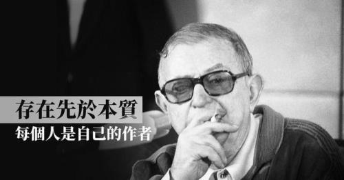 我们存在的价值有哪些