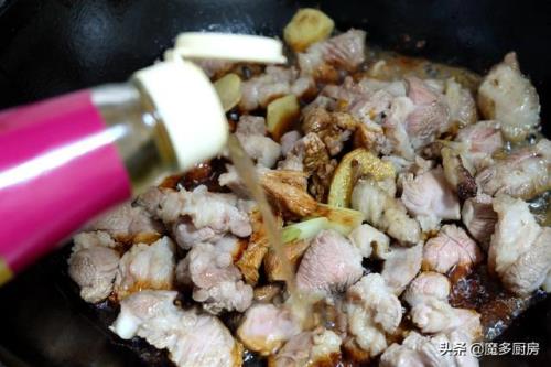 羊肉烧几小时能吃