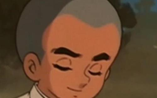 一休以前是江湖人俱乐部的吗