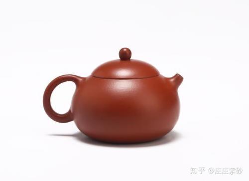 壶嘴歪算是瑕疵吗